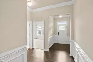42 Noble Wing Ln, Taylors, SC 29687 - Photo 3
