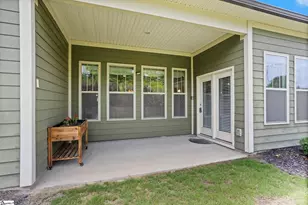 42 Noble Wing Ln, Taylors, SC 29687 - Photo 23