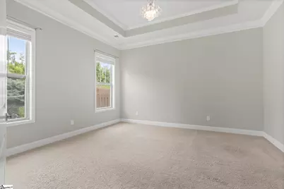 42 Noble Wing Lane, Taylors, SC 29687 - Photo 13