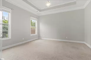 42 Noble Wing Ln, Taylors, SC 29687 - Photo 13