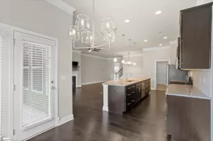 42 Noble Wing Ln, Taylors, SC 29687 - Photo 9