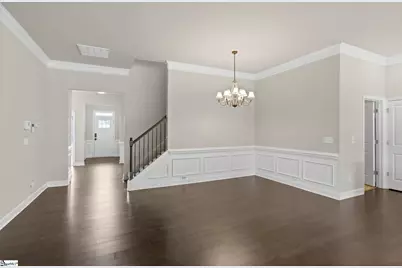42 Noble Wing Lane, Taylors, SC 29687 - Photo 5