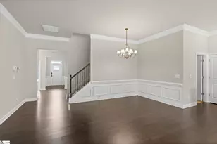 42 Noble Wing Ln, Taylors, SC 29687 - Photo 5