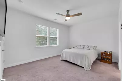 408 Oakton Drive, Greer, SC 29651 - Photo 15