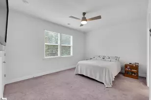 408 Oakton Dr, Greer, SC 29651 - Photo 15