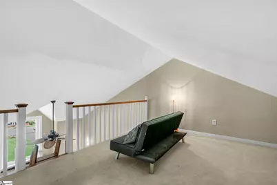 510 Glen Laurel Drive, Easley, SC 29642 - Photo 21