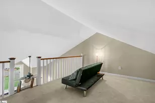 510 Glen Laurel Dr, Easley, SC 29642 - Photo 21