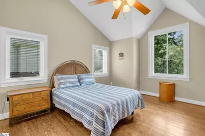 510 Glen Laurel Drive, Easley, SC 29642 - Photo 35