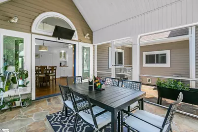 510 Glen Laurel Drive, Easley, SC 29642 - Photo 43