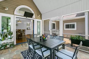 510 Glen Laurel Dr, Easley, SC 29642 - Photo 43
