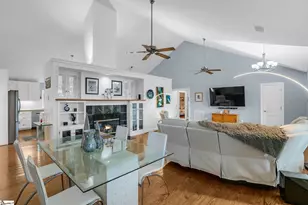 510 Glen Laurel Dr, Easley, SC 29642 - Photo 9