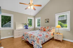 510 Glen Laurel Dr, Easley, SC 29642 - Photo 31