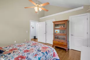 510 Glen Laurel Dr, Easley, SC 29642 - Photo 33
