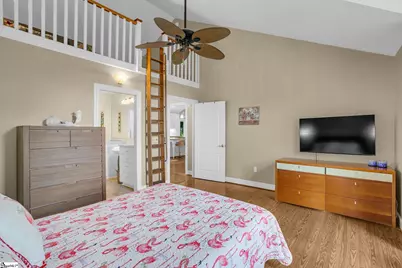 510 Glen Laurel Drive, Easley, SC 29642 - Photo 19