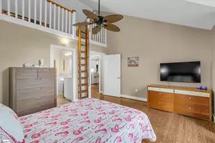 510 Glen Laurel Dr, Easley, SC 29642 - Photo 19