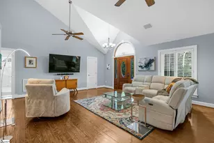 510 Glen Laurel Dr, Easley, SC 29642 - Photo 7