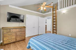 510 Glen Laurel Dr, Easley, SC 29642 - Photo 37