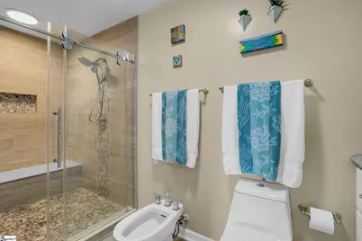 510 Glen Laurel Drive, Easley, SC 29642 - Photo 25