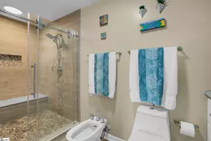 510 Glen Laurel Dr, Easley, SC 29642 - Photo 25