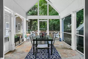 510 Glen Laurel Dr, Easley, SC 29642 - Photo 41