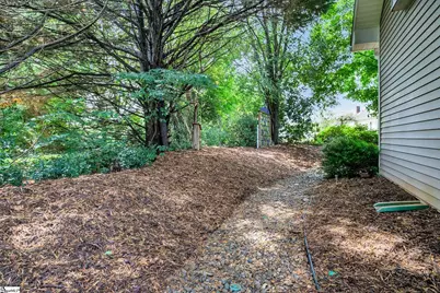 510 Glen Laurel Drive, Easley, SC 29642 - Photo 49