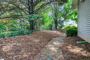 510 Glen Laurel Dr, Easley, SC 29642 - Photo 49