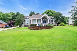 510 Glen Laurel Dr, Easley, SC 29642 - Photo 3