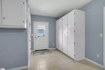 510 Glen Laurel Drive, Easley, SC 29642 - Photo 29