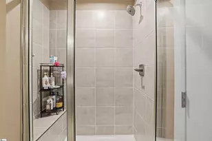 320 Kensley Dr, Greenville, SC 29617 - Photo 25