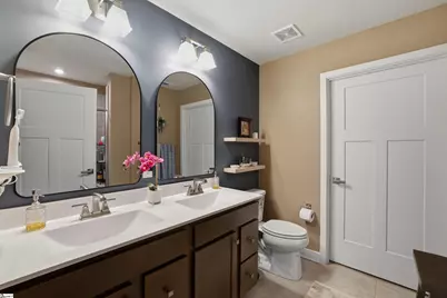 320 Kensley Drive, Greenville, SC 29617 - Photo 23