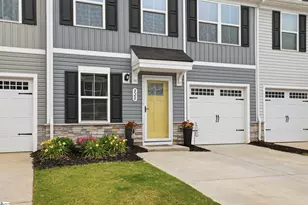 320 Kensley Dr, Greenville, SC 29617 - Photo 3