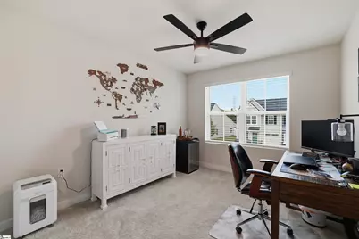 320 Kensley Drive, Greenville, SC 29617 - Photo 31