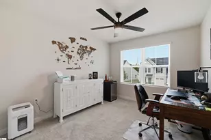 320 Kensley Dr, Greenville, SC 29617 - Photo 31