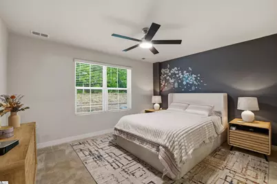 320 Kensley Drive, Greenville, SC 29617 - Photo 21