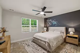 320 Kensley Dr, Greenville, SC 29617 - Photo 21