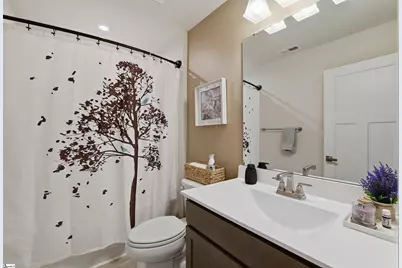 320 Kensley Drive, Greenville, SC 29617 - Photo 33