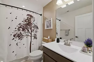 320 Kensley Dr, Greenville, SC 29617 - Photo 33