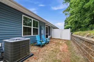 320 Kensley Dr, Greenville, SC 29617 - Photo 37