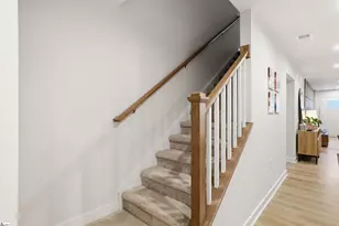 320 Kensley Dr, Greenville, SC 29617 - Photo 27
