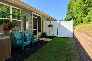 320 Kensley Dr, Greenville, SC 29617 - Photo 37