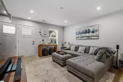 320 Kensley Drive, Greenville, SC 29617 - Photo 7