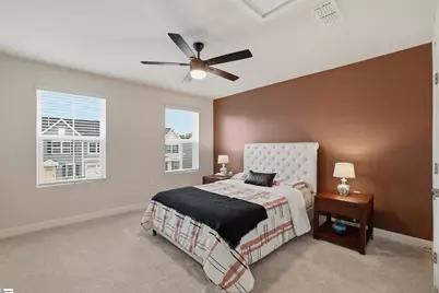 320 Kensley Drive, Greenville, SC 29617 - Photo 29