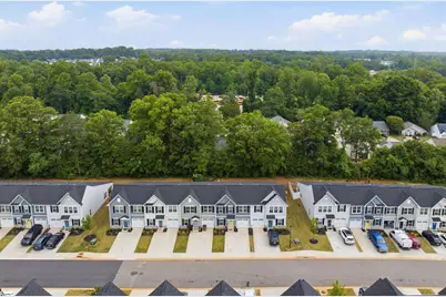 320 Kensley Drive, Greenville, SC 29617 - Photo 39