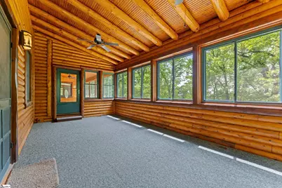 152 Glassy Falls Trail, Travelers Rest, SC 29690 - Photo 35