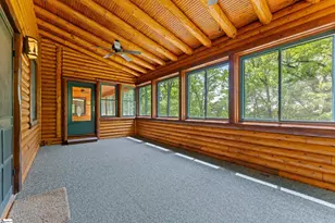 152 Glassy Falls Trail, Travelers Rest, SC 29690 - Photo 35