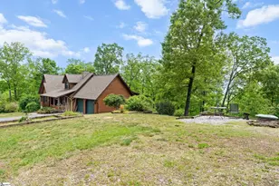 152 Glassy Falls Trail, Travelers Rest, SC 29690 - Photo 43