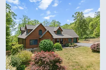 152 Glassy Falls Trail, Travelers Rest, SC 29690 - Photo 7