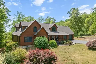 152 Glassy Falls Trail, Travelers Rest, SC 29690 - Photo 7
