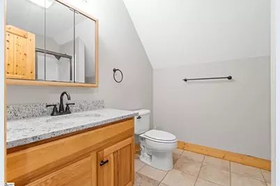 152 Glassy Falls Trail, Travelers Rest, SC 29690 - Photo 33