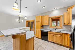 152 Glassy Falls Trail, Travelers Rest, SC 29690 - Photo 17